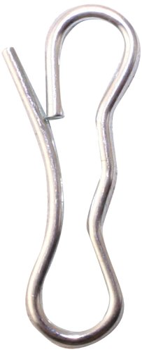 Cub Cadet Pin-Bow Tie Cotter - 714-04040