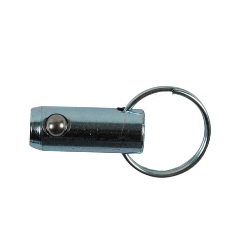 Cub Cadet Pin-Quick Release - 714-04061