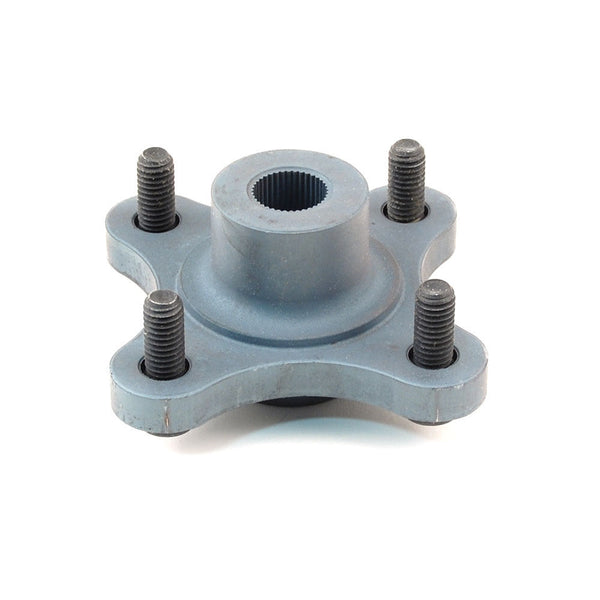 Hydro-Gear 71445 - ASSEMBLY, HUB 4 BOLT