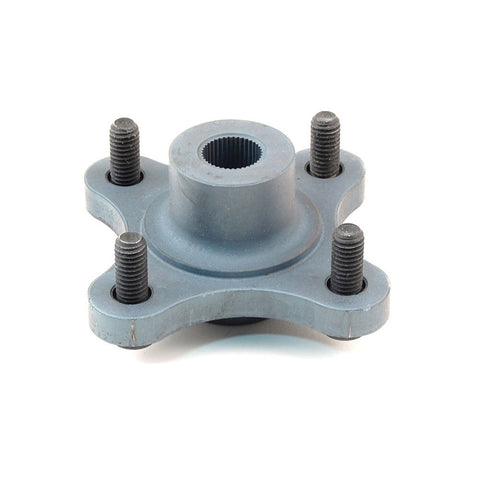 Hydro-Gear 71445 - ASSEMBLY, HUB 4 BOLT