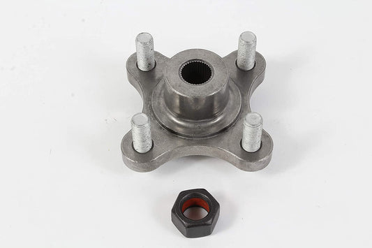 Hydro-Gear 71446 - KIT, HUB 4 BOLT