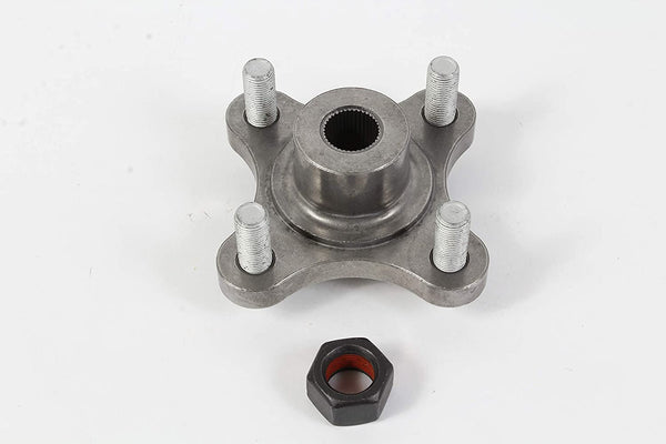 Hydro-Gear 71446 - KIT, HUB 4 BOLT