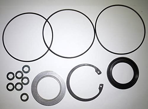Hydro-Gear 71466 - KIT, HGM-C SERIES SEAL KIT