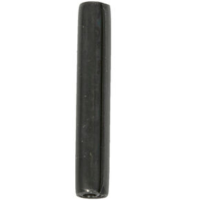 Cub Cadet Pin Roll - 715-0114