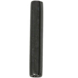 Cub Cadet Pin Roll - 715-0114