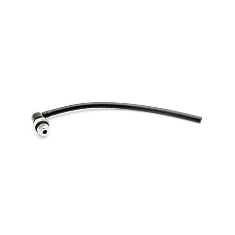 Cub Cadet Hose Kit-Breather - HG-71510