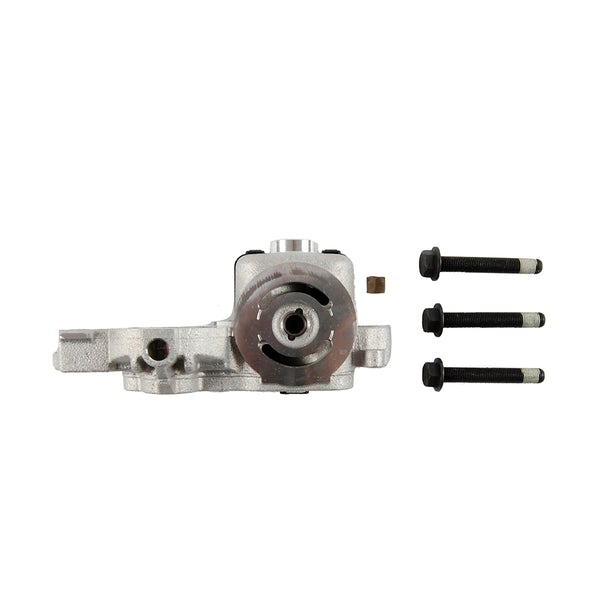 p1、p2、p7、p14、p15 HYDRO GEAR 71529 Kit Center Section With Filter - Genuine part