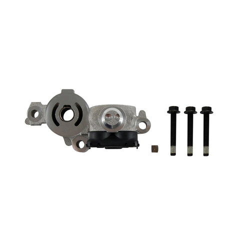 Hydro-Gear 71530 - KIT, CENTER SECTION W/ FI