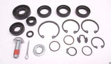 Cub Cadet Seal Kit - HG-71554