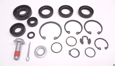 Hydro-Gear 71554 - KIT, SEAL