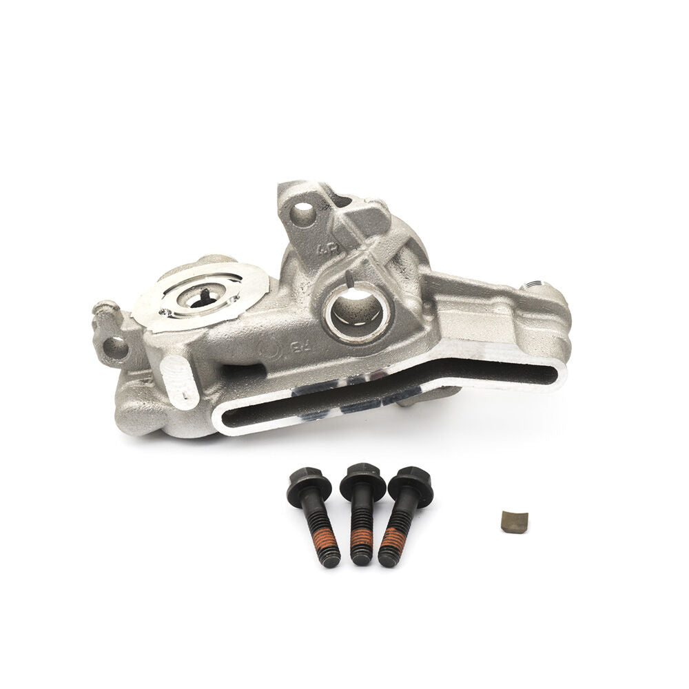 「RT-167684」 Hydro-Gear 71580 - KIT, CENTER SECTION, RH | P & P Small Engines
