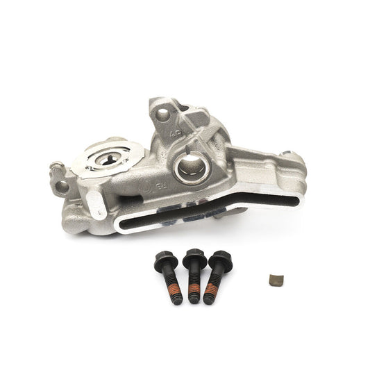 Hydro-Gear 71580 - KIT, CENTER SECTION, RH