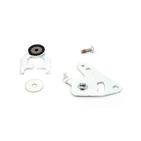Hydro-Gear 71592 - KIT, RTN, BIDIRECTIO