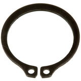 Cub Cadet Ring-Snap For 1.00Dia Shaft - 716-0102