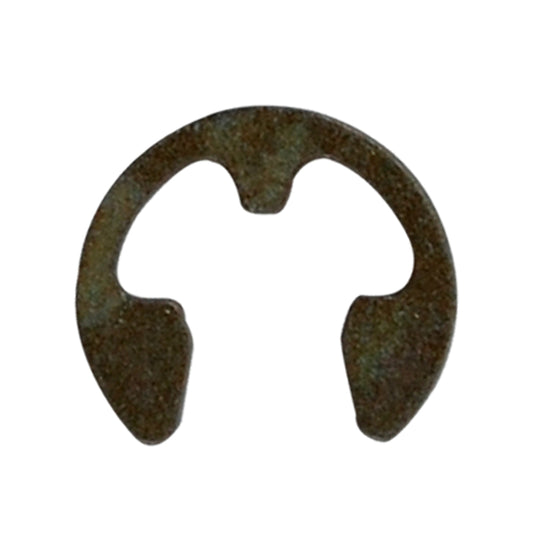 Cub Cadet E Ring - 716-04036