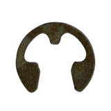 Cub Cadet E Ring - 716-04036