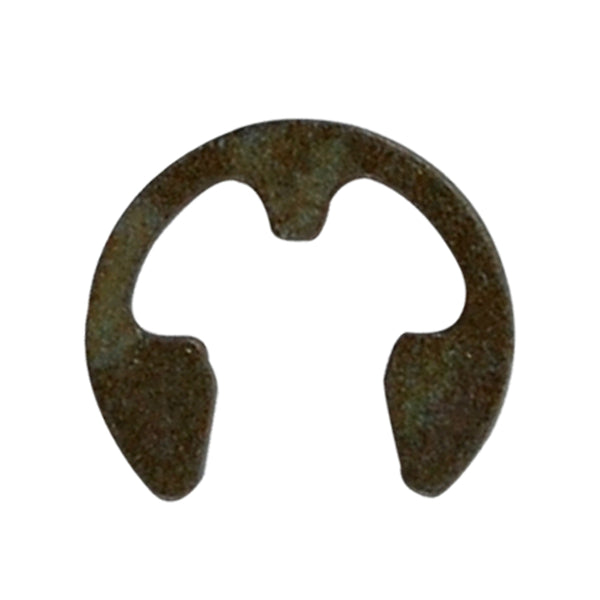 Cub Cadet E Ring - 716-04036