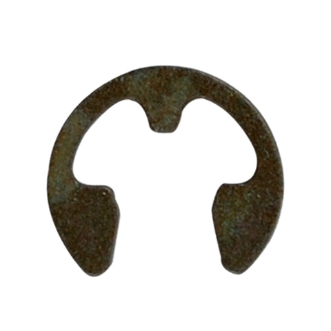 Cub Cadet E Ring - 716-04036