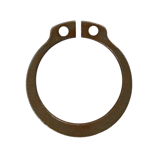 Cub Cadet Ring-Retaining Ext - 716-04104