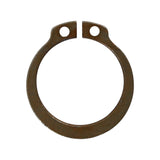 Cub Cadet Ring-Retaining Ext - 716-04104