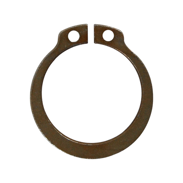 Cub Cadet Ring-Retaining Ext - 716-04104