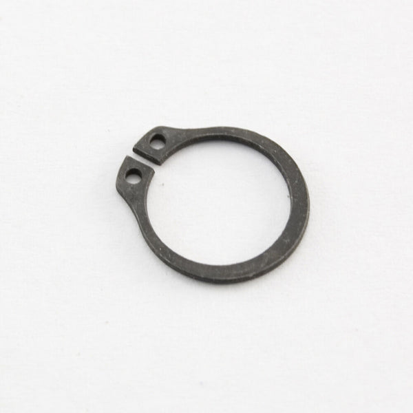 Cub Cadet Ring-Snap For .500 - 716-0865