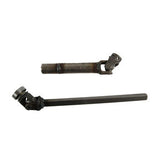 Cub Cadet Shaft Assy-Univ Dr - 717-0401