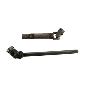 Cub Cadet Shaft Assy-Univ Dr - 717-0401