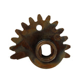 Cub Cadet Gear-Spur:Rh 13T V - 717-04275A