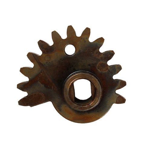 Cub Cadet Gear-Spur:Rh 13T V - 717-04275A