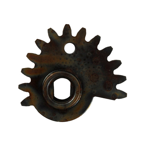 Cub Cadet Gear-Spur:Lh 13T V - 717-04282A