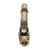 Cub Cadet End-Univ Dr Shaft- - 717-0440