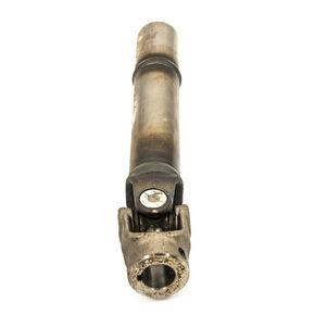 Cub Cadet End-Univ Dr Shaft- - 717-0440