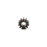 Cub Cadet Gear-Steering Pinion - 717-04943