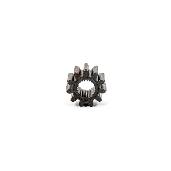 Cub Cadet Gear-Steering Pinion - 717-04943