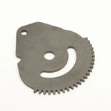 Cub Cadet Gear-Segment - 717-0622C