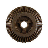 Cub Cadet Gear-Bevel - 717-0757