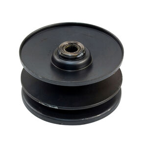Cub Cadet Pulley Assy-Var Sp - 717-0884