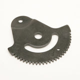 Cub Cadet Gear Segment-Strg - 717-0943C