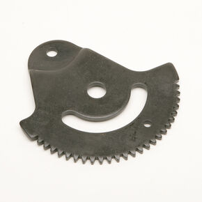Cub Cadet Gear Segment-Strg - 717-0943C