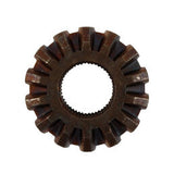 Cub Cadet Gear-Differential - 717-1119