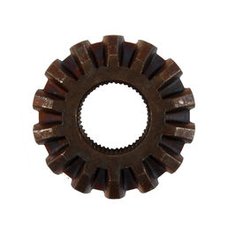 Cub Cadet Gear-Differential - 717-1119