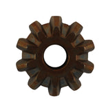 Cub Cadet Gear-Miter - 717-1120
