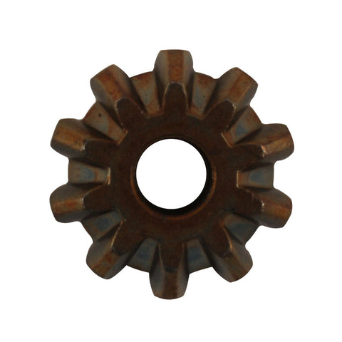 Cub Cadet Gear-Miter - 717-1120