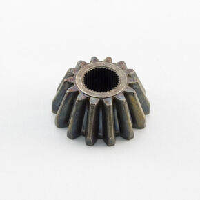 Cub Cadet Pinion Input - 717-1464