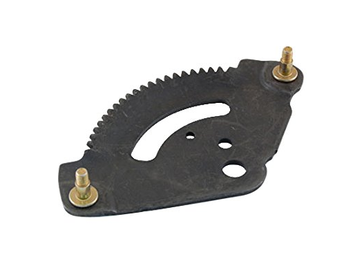 Cub Cadet Gear-Steering - 717-1550F