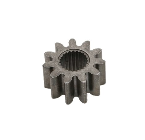 Cub Cadet Gear- Steering Shaft Pinion Gear - 717-1554