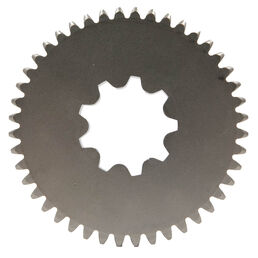 Cub Cadet Spur Gear 44T - 717-1582B