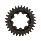 Cub Cadet Gear-Spur 30T - 717-1583