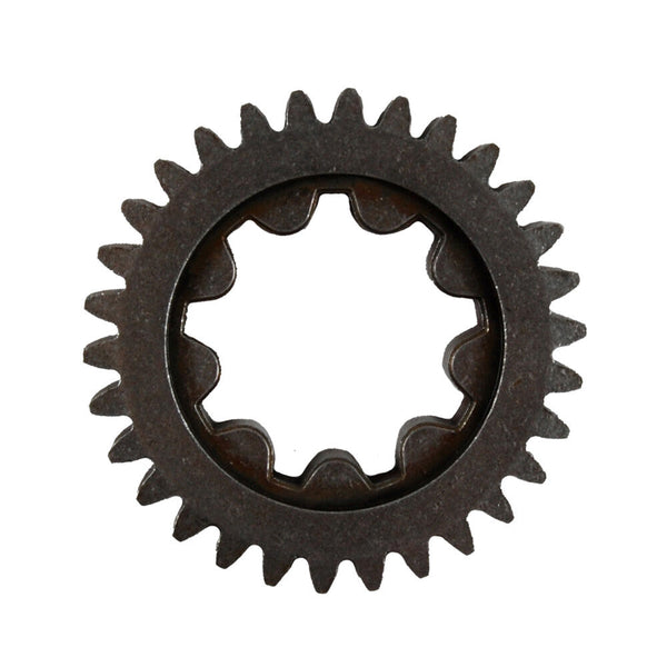 Cub Cadet Gear-Spur 30T - 717-1583